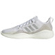 Adidas Fluidflow 2.0